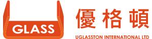 優格頓有限公司 UGLASSTON INTERNATIONAL LTD