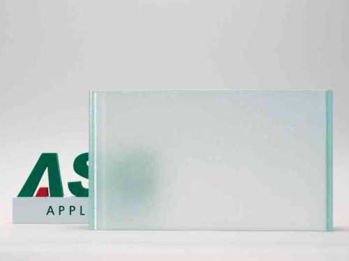 綠玻_大香梨504噴砂