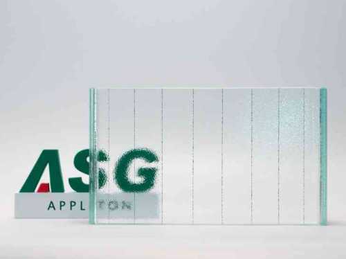 綠玻_大香梨504夾絲