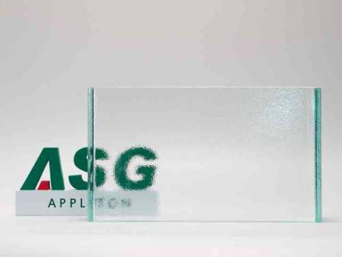 綠玻_標準大香梨_504