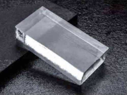 SJ2_側面水波紋磚