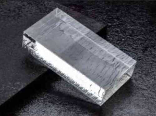 SJ3_大面水波紋磚