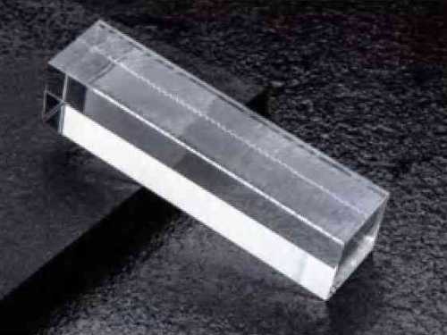 SJ14_長條水波紋磚