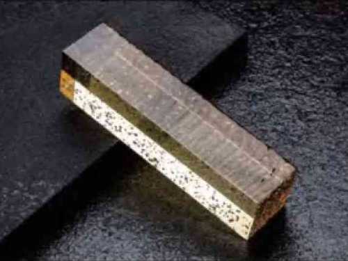 QP10_彩色長條水波紋氣泡磚