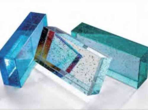 QP14_彩色氣泡磚